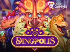 Huge casino bonuses online29